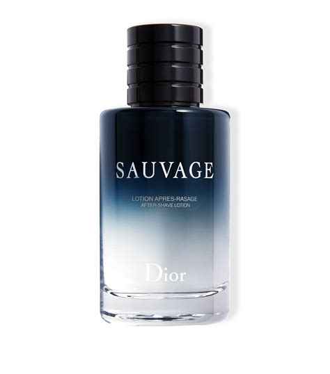 dior aftershave sale|sauvage aftershave best price.